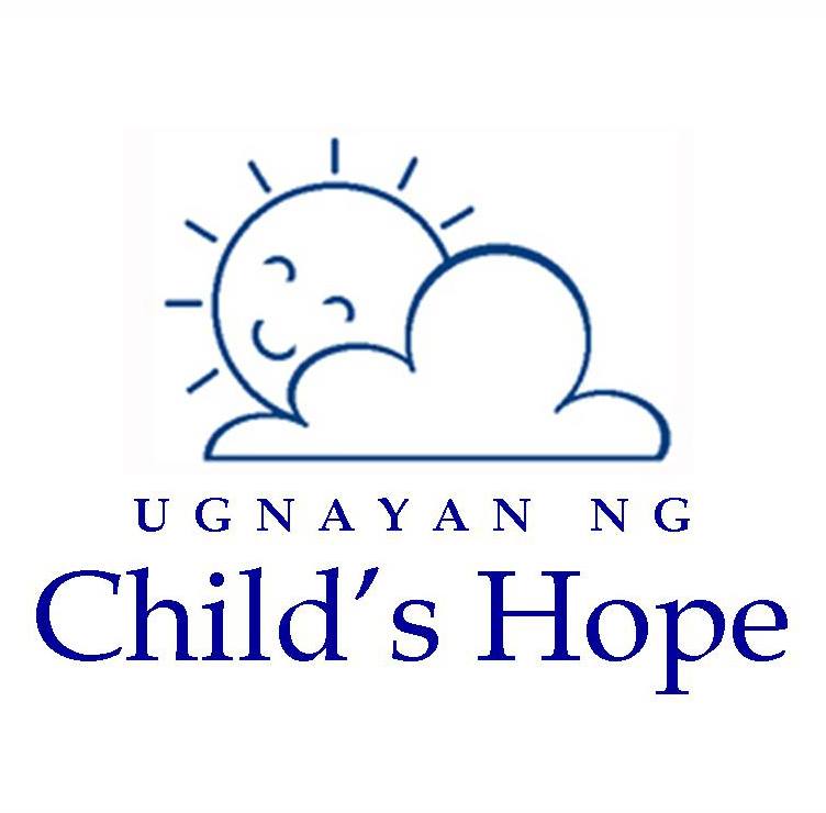 Child’s Hope Ministry