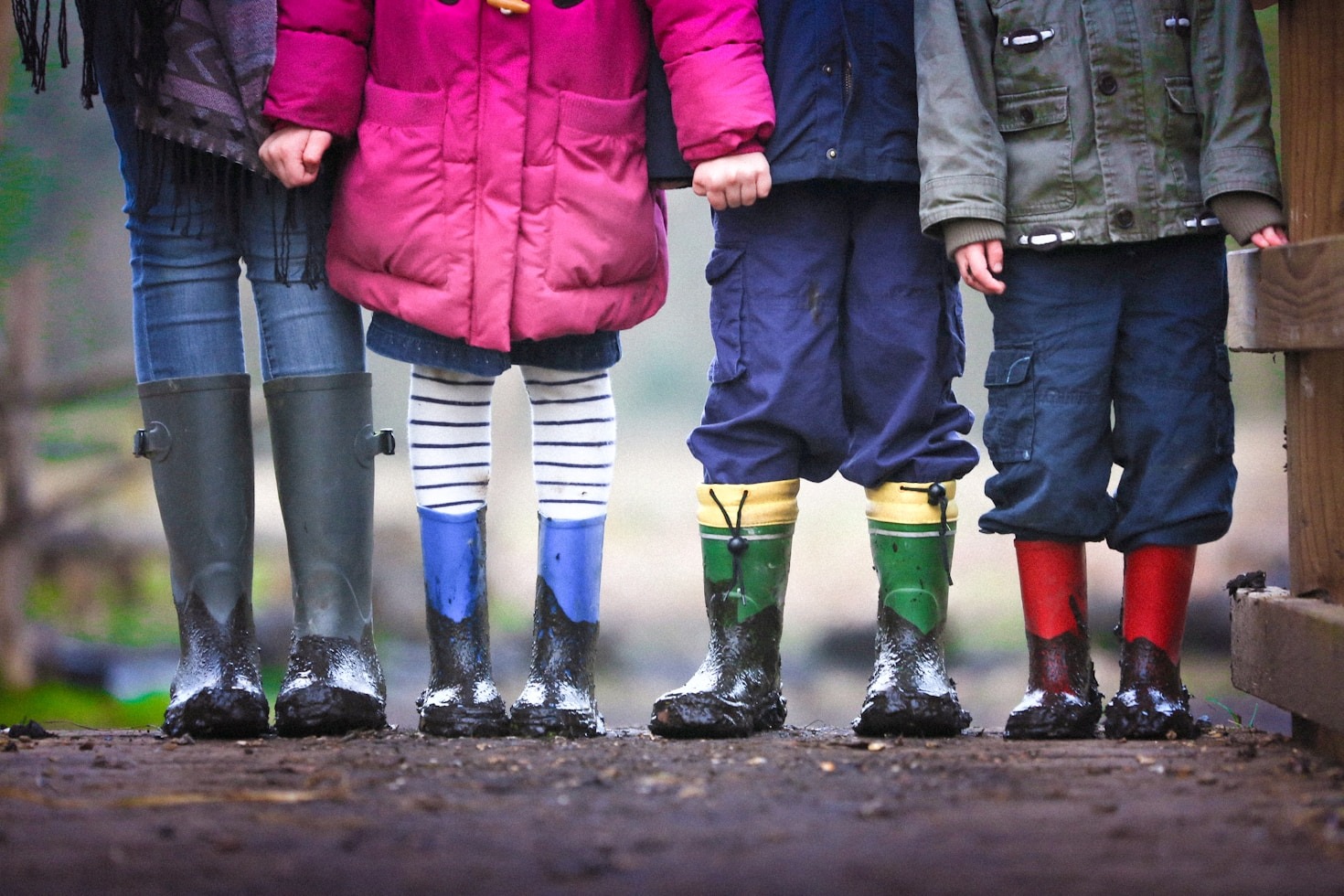 Community Impact: How Free Schools Change Everything